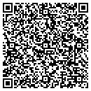 QR code with Skinner Electronics contacts