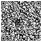 QR code with Choice Seafood Market contacts