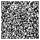 QR code with Designers Corner contacts