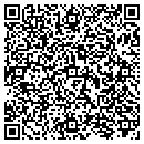 QR code with Lazy R Dude Ranch contacts
