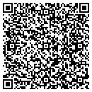 QR code with Custom Eyes Inc contacts