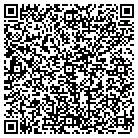 QR code with Jackson's On Possum Kingdom contacts