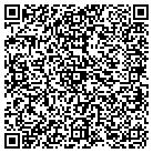 QR code with Parcoil Gathering System Inc contacts
