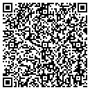 QR code with Bren-Tech Inc contacts