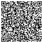 QR code with Wiz Bang Design Management contacts