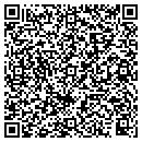 QR code with Community Connections contacts