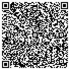 QR code with Standard Pacific Corp contacts