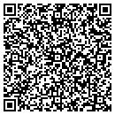 QR code with Guinns Gems N Things contacts