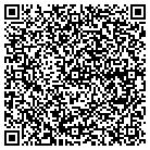 QR code with Shirley's Collision Repair contacts
