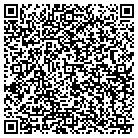 QR code with Altrabit Networks Inc contacts