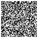 QR code with Dillon Gallery contacts