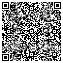 QR code with Inomarkets contacts