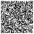 QR code with Cleanstart's Non-Toxic Jntrl contacts