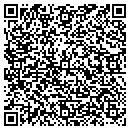QR code with Jacobs Architects contacts