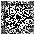 QR code with 3rd Generation Auto Sales contacts