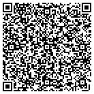 QR code with Win Healthcare Services Inc contacts