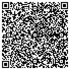 QR code with Associated Urolologists PA contacts