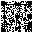 QR code with Red Jacket contacts