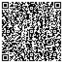 QR code with Eshane Web Designs contacts