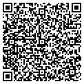 QR code with Bar Pig contacts