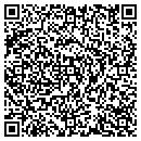 QR code with Dollar Tree contacts