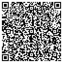 QR code with Cicely Nedd Thomas contacts