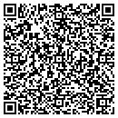 QR code with Burnhan Game Calls contacts