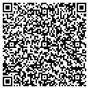 QR code with Pets & Moore contacts