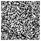 QR code with Berrones Auto Serevice contacts