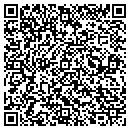 QR code with Traylor Construction contacts