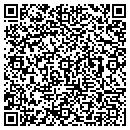 QR code with Joel Hoffman contacts