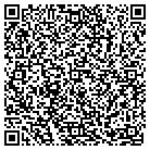 QR code with Bridge Three Fountains contacts