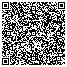 QR code with David L Gonzales Jr DDS contacts