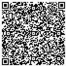 QR code with Dallas Window Cleaning Supply contacts