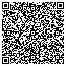 QR code with PVF Mechanical Service contacts