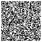 QR code with Lake View Christian Church contacts