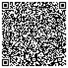 QR code with Gary Weeks & Company contacts
