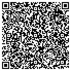 QR code with Taylor Outdoor Advertising Inc contacts