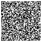 QR code with Chips & Drinks Vending contacts