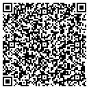 QR code with Accent Photography contacts