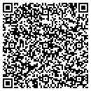 QR code with Edward Jones 02647 contacts