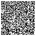 QR code with Identity contacts