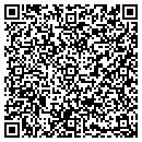 QR code with Material Things contacts