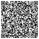QR code with Goodman Distribution contacts
