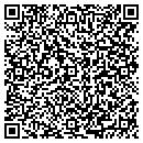QR code with Infrared Texas LLC contacts