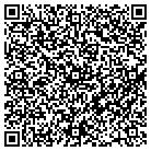 QR code with Barbara's Touch Of An Angel contacts