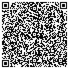 QR code with Townsend Memorial Library contacts