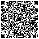 QR code with Spearhead Ministries contacts