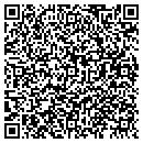QR code with Tommy Bledsoe contacts