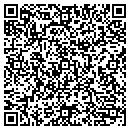 QR code with A Plus Services contacts